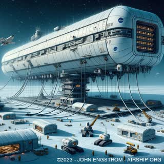 Airship-Supported-Arctic-Manufacturing-27