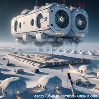 Airship-Supported-Arctic-Manufacturing-28