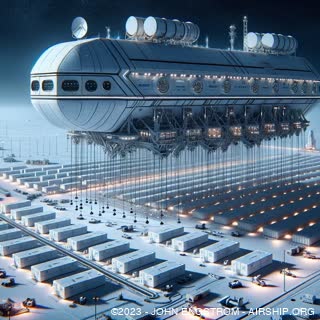 Airship-Supported-Arctic-Manufacturing-29