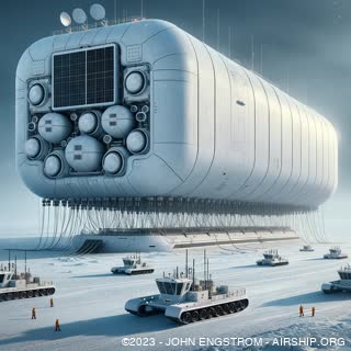 Airship-Supported-Arctic-Manufacturing-37