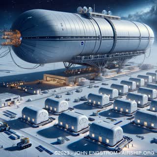 Airship-Supported-Arctic-Manufacturing-38