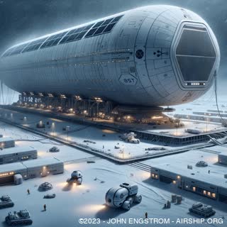 Airship-Supported-Arctic-Manufacturing-4
