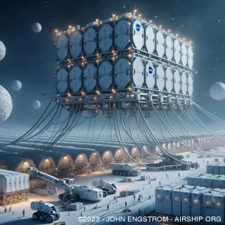 Airship-Supported-Arctic-Manufacturing-42
