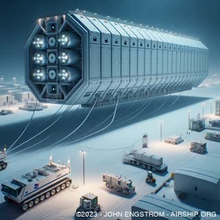 Airship-Supported-Arctic-Manufacturing-46