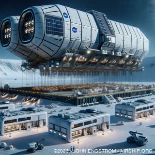 Airship-Supported-Arctic-Manufacturing-48