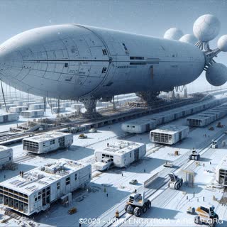 Airship-Supported-Arctic-Manufacturing-51