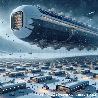 Airship-Supported-Arctic-Manufacturing-52