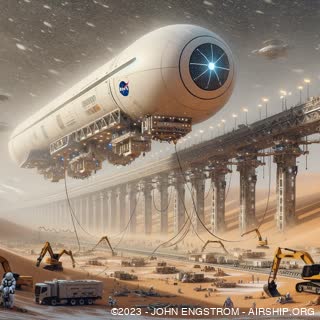 Airship-Supported-Arctic-Manufacturing-6