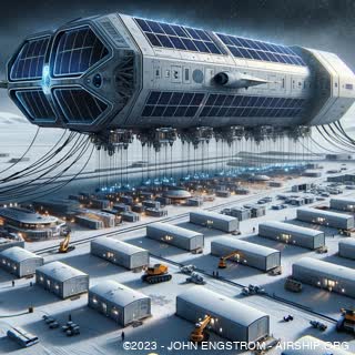 Airship-Supported-Arctic-Manufacturing-7