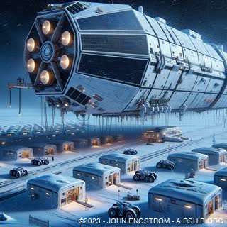 Airship-Supported-Arctic-Manufacturing-8
