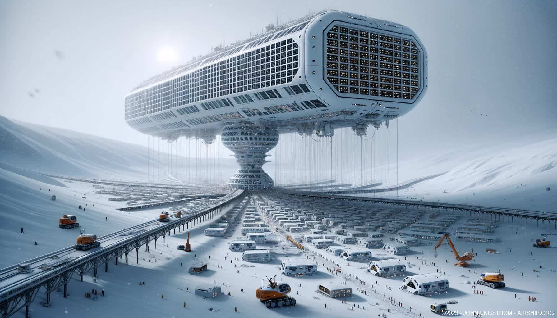 Arctic-Linear-City-Airship-Operations-10