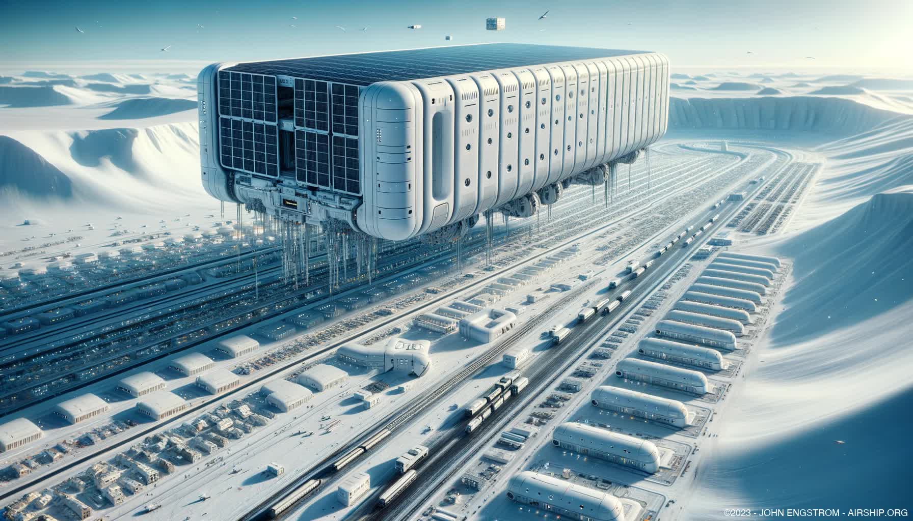 Arctic-Linear-City-Airship-Operations-11
