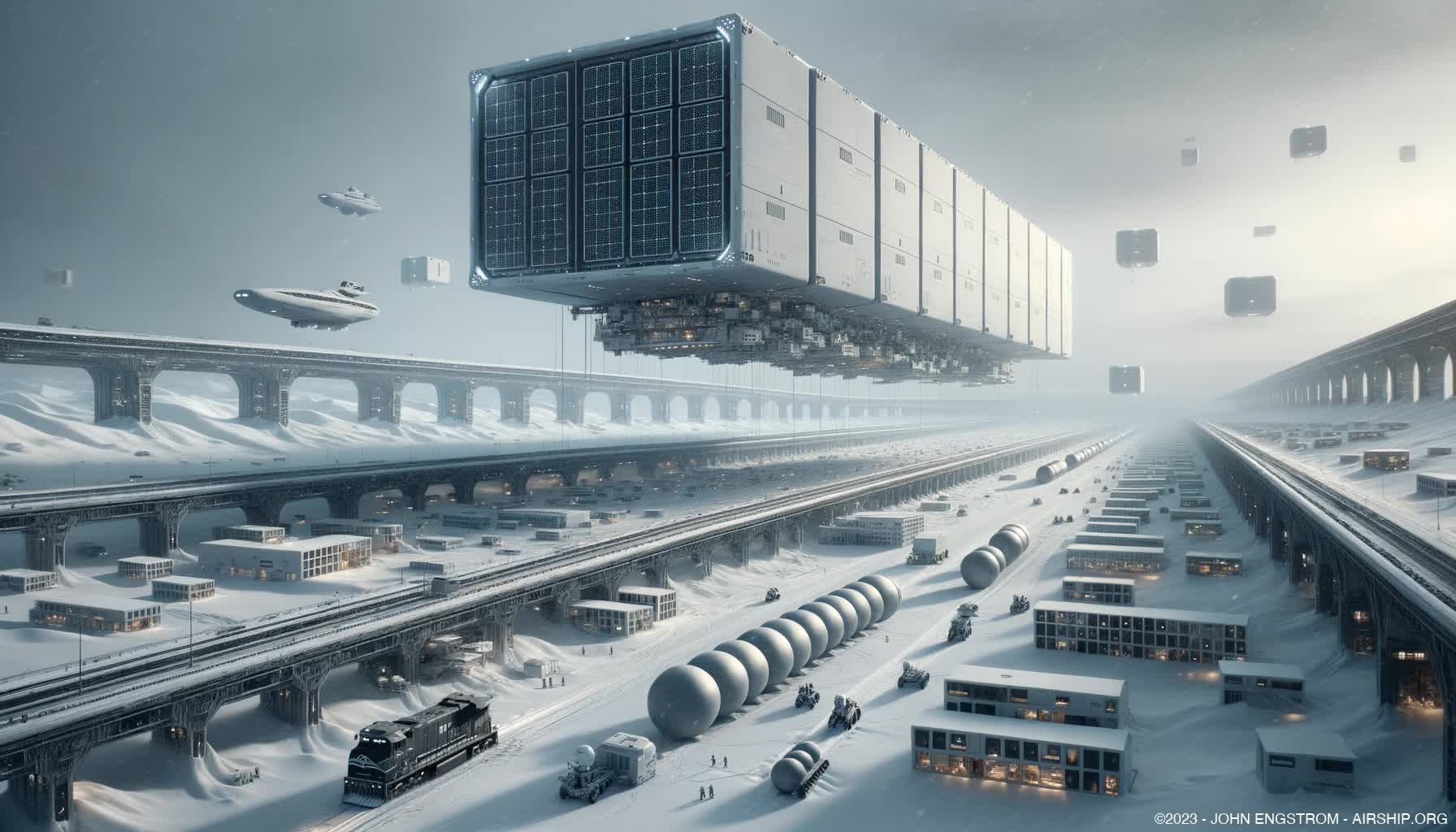 Arctic-Linear-City-Airship-Operations-12
