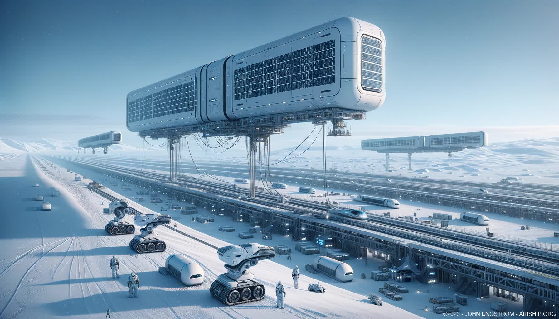 Arctic-Linear-City-Airship-Operations-14