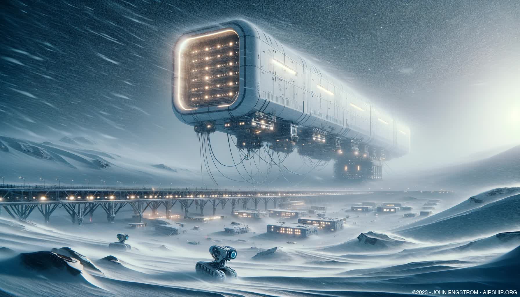 Arctic-Linear-City-Airship-Operations-15