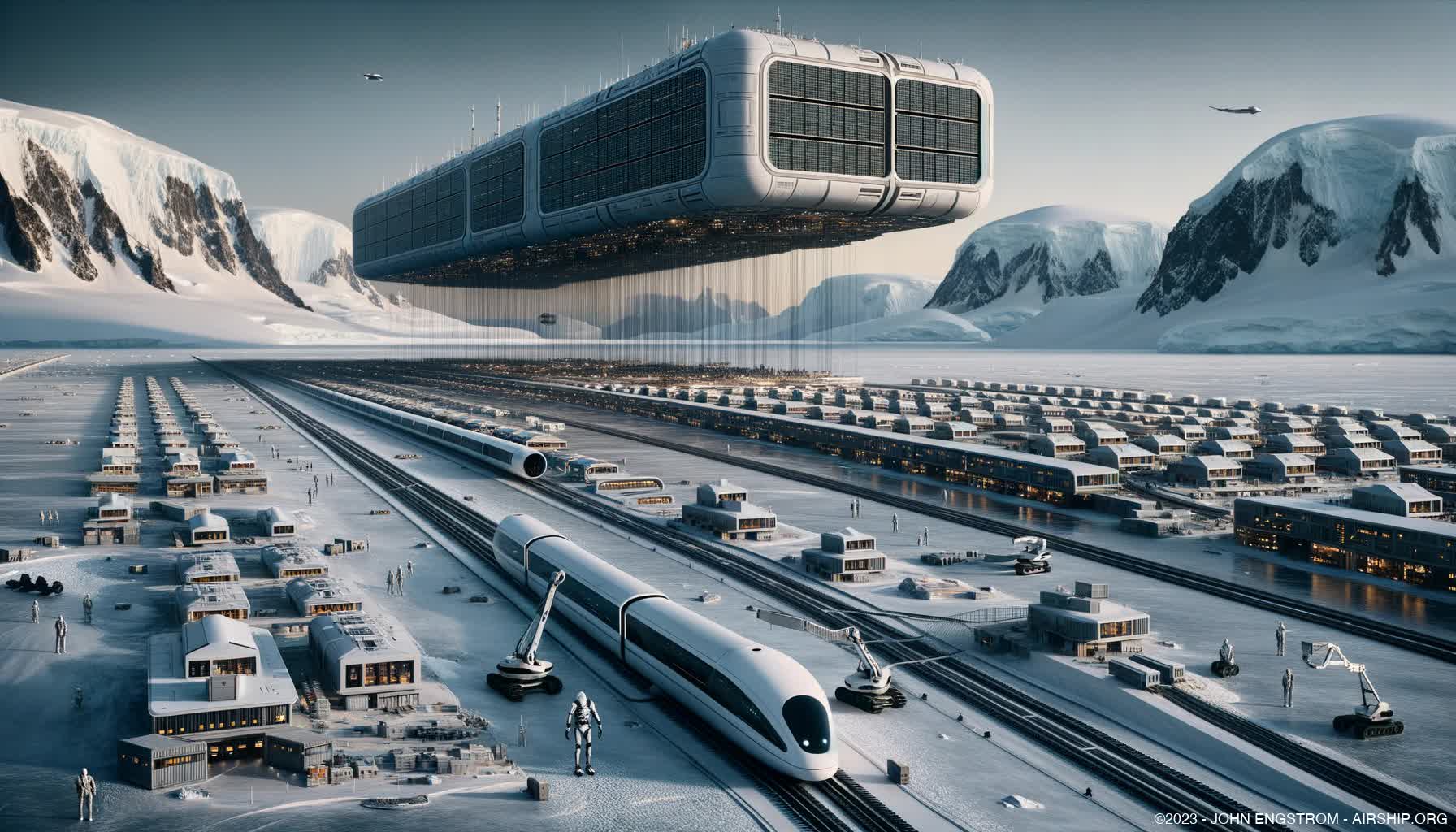 Arctic-Linear-City-Airship-Operations-17