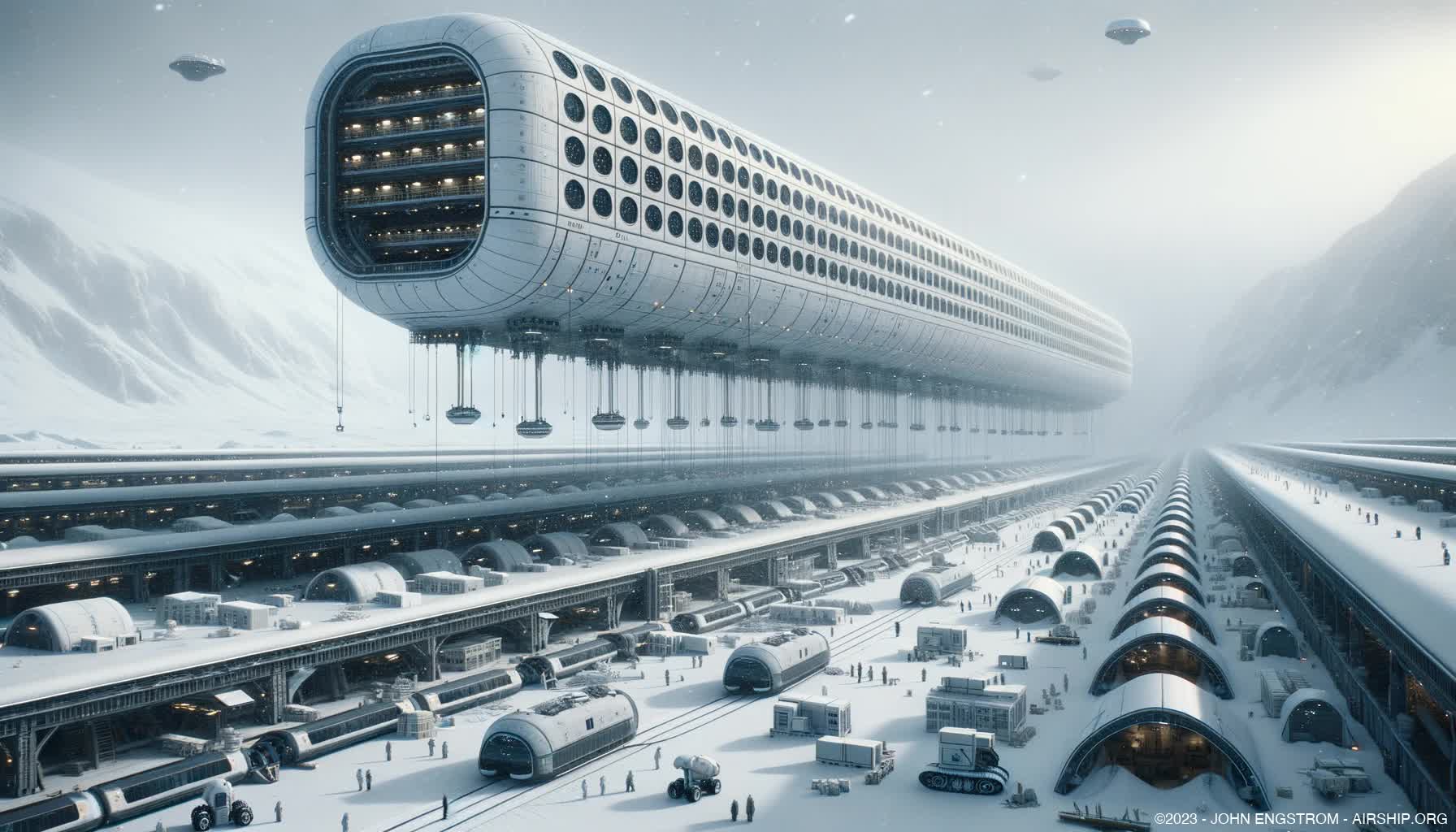 Arctic-Linear-City-Airship-Operations-18