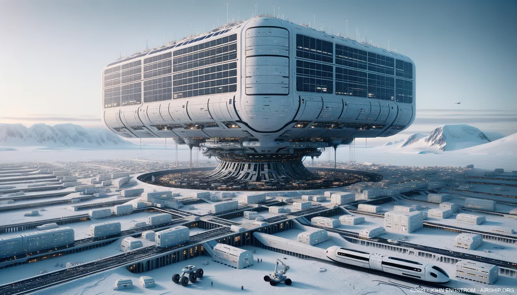 Arctic-Linear-City-Airship-Operations-19