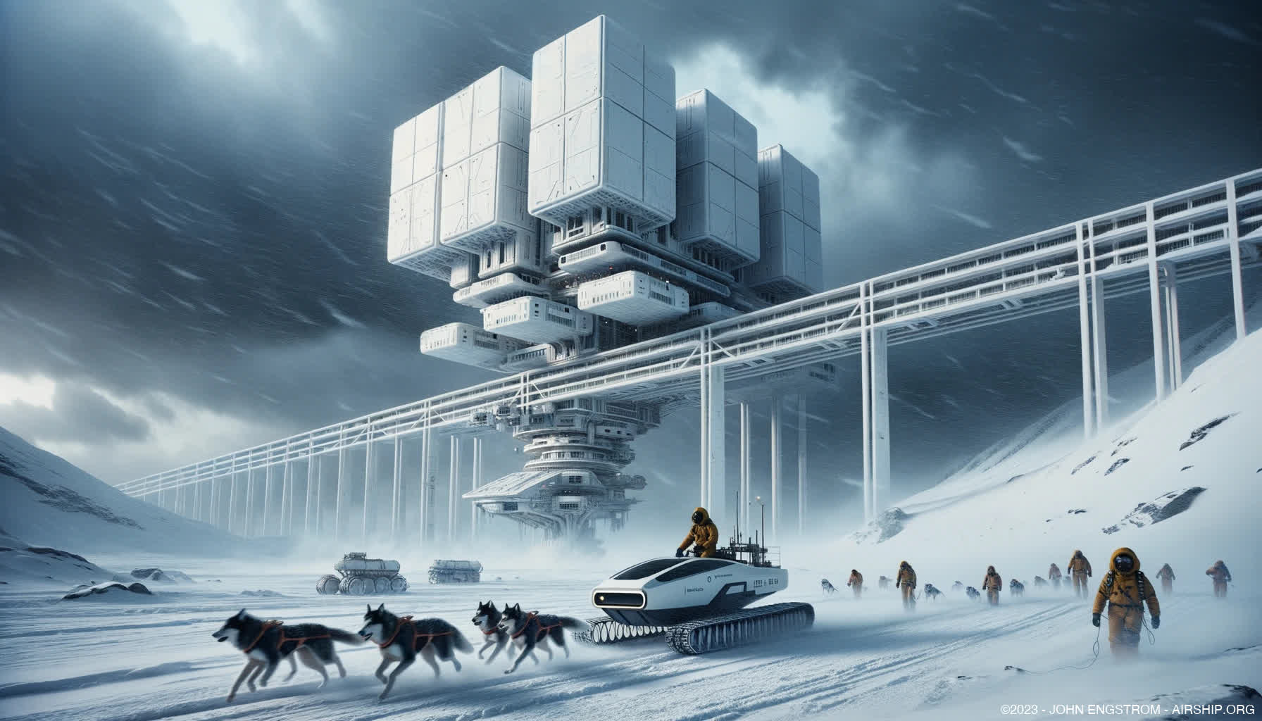Arctic-Linear-City-Airship-Operations-2