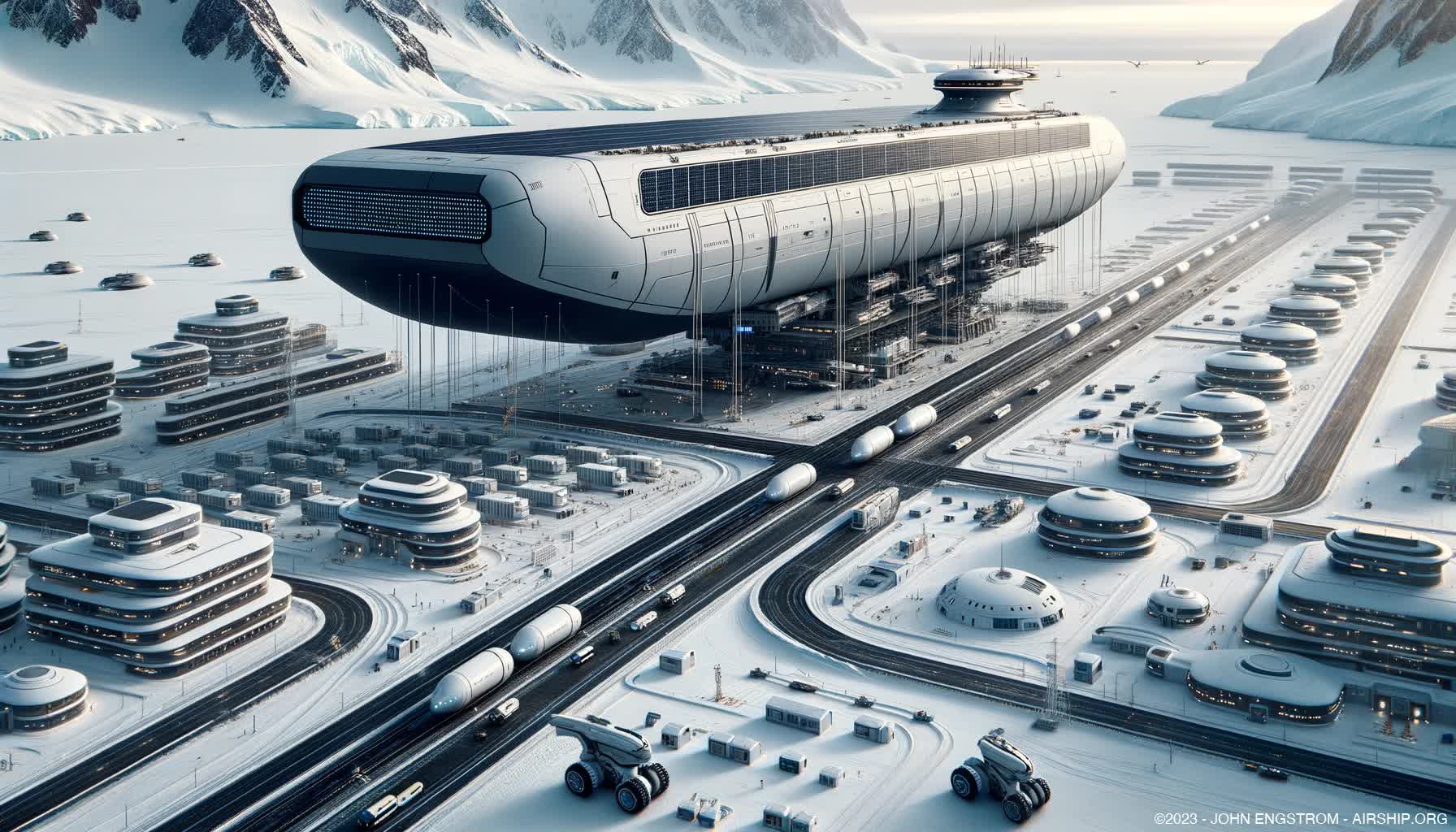 Arctic-Linear-City-Airship-Operations-4