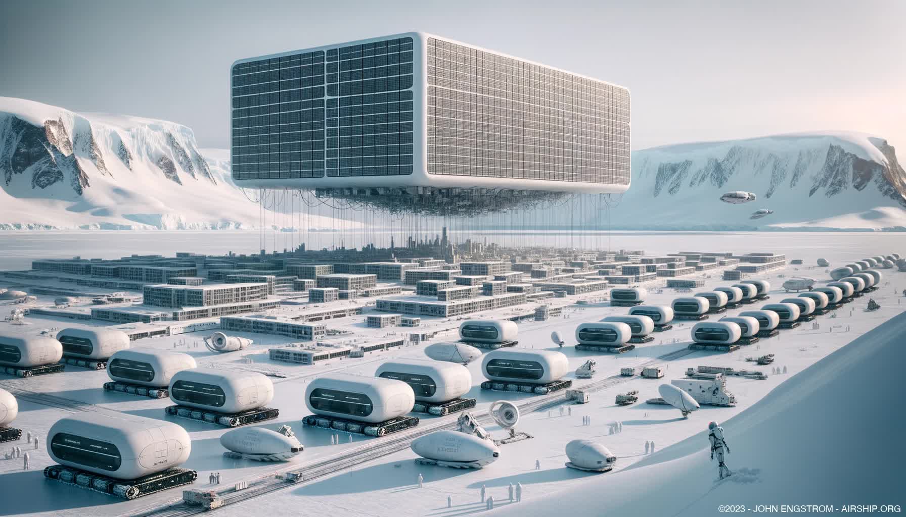 Arctic-Linear-City-Airship-Operations-6