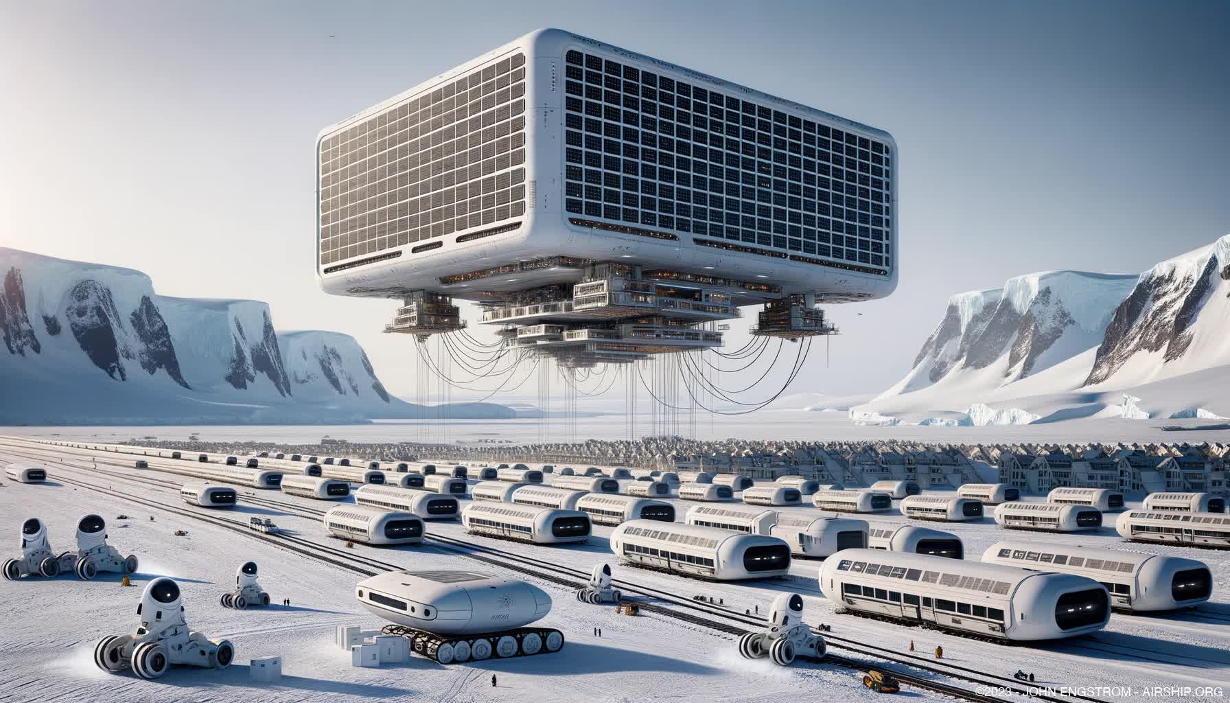 Arctic-Linear-City-Airship-Operations-9