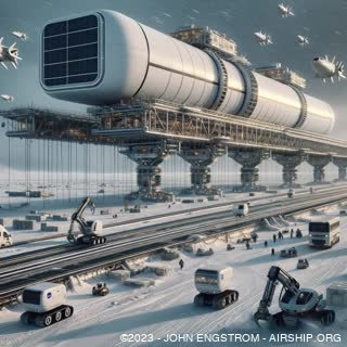 Arctic-Linear-City-Airship-Operations-1