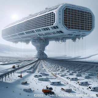 Arctic-Linear-City-Airship-Operations-10