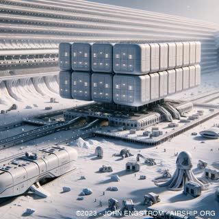 Arctic-Linear-City-Airship-Operations-13