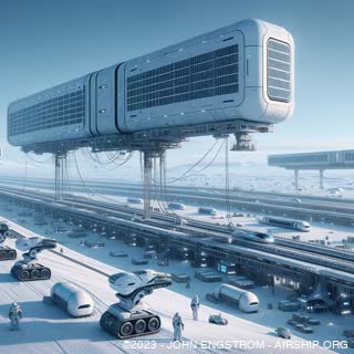 Arctic-Linear-City-Airship-Operations-14