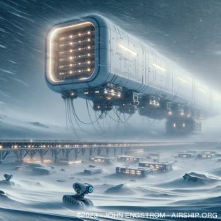 Arctic-Linear-City-Airship-Operations-15