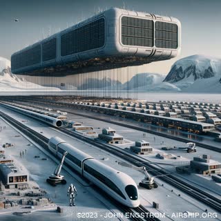 Arctic-Linear-City-Airship-Operations-17