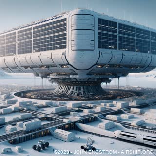 Arctic-Linear-City-Airship-Operations-19