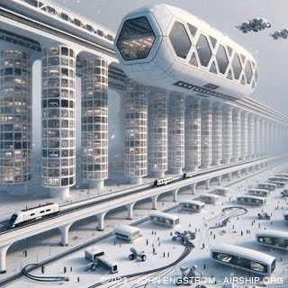 Arctic-Linear-City-Airship-Operations-20