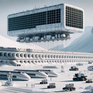 Arctic-Linear-City-Airship-Operations-21