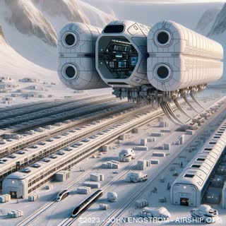 Arctic-Linear-City-Airship-Operations-23