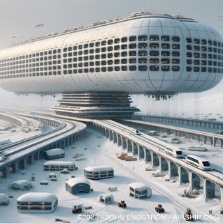 Arctic-Linear-City-Airship-Operations-5