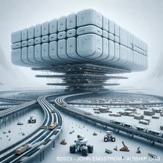 Arctic-Linear-City-Airship-Operations-7