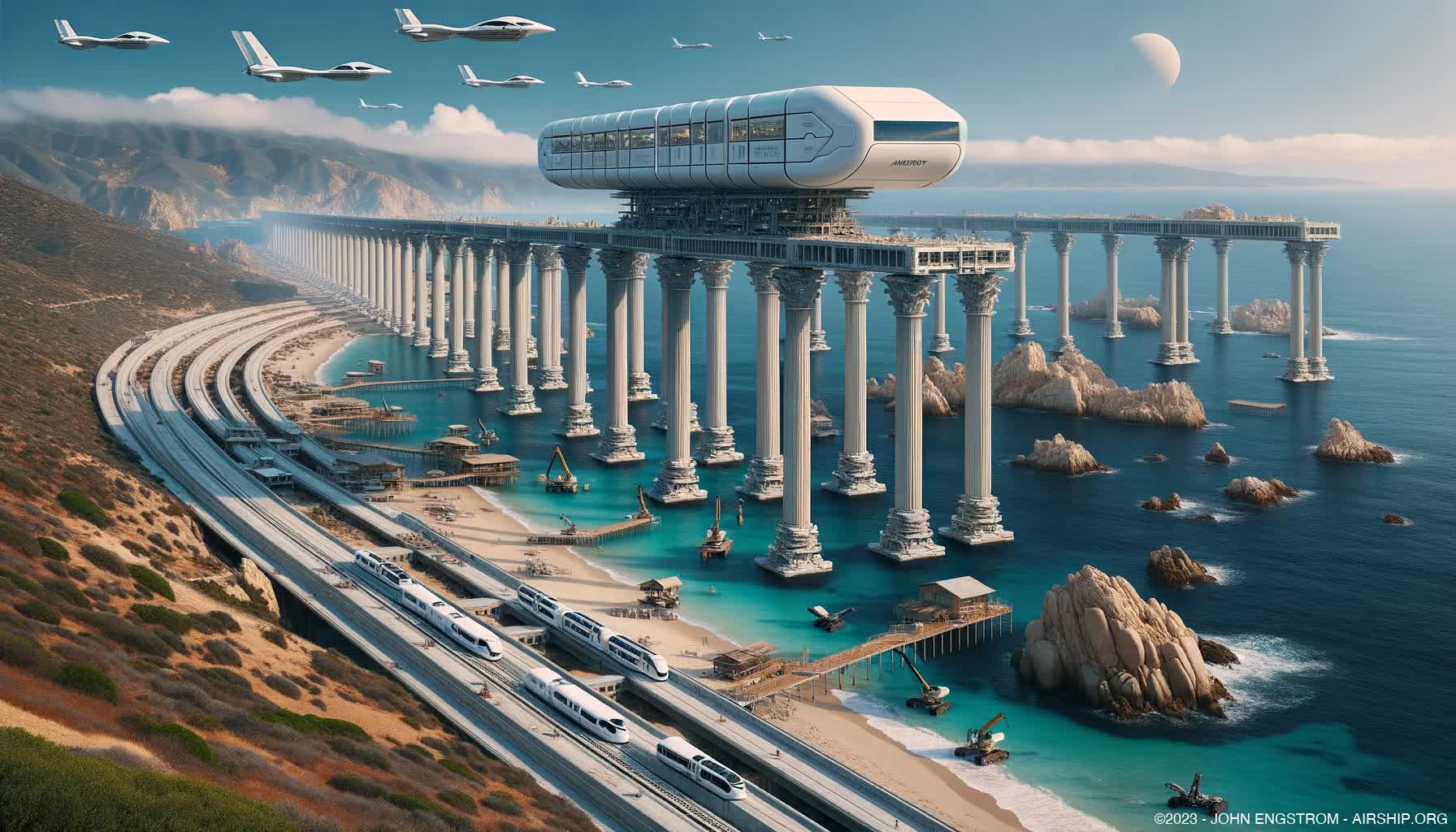 Elevated-Airship-Tracks-and-Perches-13