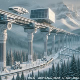 Elevated-Airship-Tracks-and-Perches-101