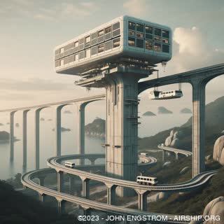 Elevated-Airship-Tracks-and-Perches-107