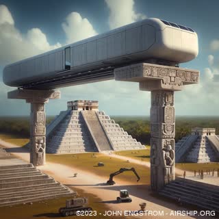 Elevated-Airship-Tracks-and-Perches-116