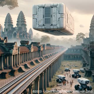 Elevated-Airship-Tracks-and-Perches-117