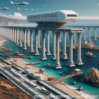 Elevated-Airship-Tracks-and-Perches-13