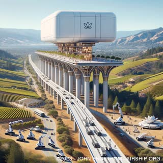 Elevated-Airship-Tracks-and-Perches-130