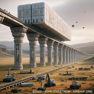 Elevated-Airship-Tracks-and-Perches-140