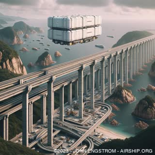 Elevated-Airship-Tracks-and-Perches-144