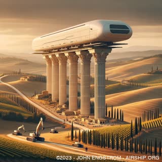 Elevated-Airship-Tracks-and-Perches-175