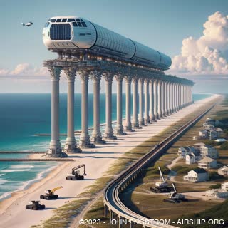 Elevated-Airship-Tracks-and-Perches-177