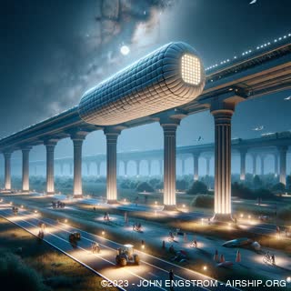 Elevated-Airship-Tracks-and-Perches-19
